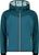 teal (E867)