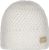 cream (10)