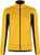 mustard (348)