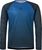 blau (8405)