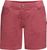 red (0018)