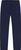 navy blue (68)