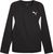 puma black-puma white (51)