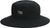black (0001)