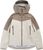 bone white/rock taupe (25823)