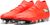 glowing red-puma white-puma black-puma silver (01)