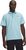 blue - pitch gray (293)