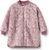dry rose paisley (9672)