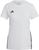 white/black (001A)