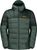 hedge green (4312)