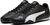 puma black-puma white (04)