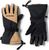 canoe, black (262)