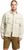 light beige (725)