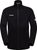 black (0001)