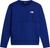 bold blue (NLV)