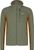 verde salvia/bronze brown (49140)