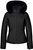 black (9000)