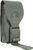 stone grey olive (332)