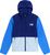 bold blue/polar haze/ac (RE3)