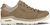 sand/redwood (4345)