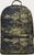 tiger camo green (BFQ)
