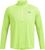 morph green - black (304)