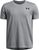 mod gray - black (011)