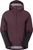 cocoa red/black (8372)