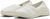 frosted ivory-puma white (04)