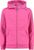 fuxia (C505)