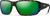 matte tortoise - chromapop glass polarized green mirror (N9P-62UI)