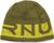 olive green (8872)
