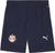 puma navy-puma white (12)
