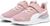 peach smoothie-puma white (32)