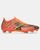orange - high vis yellow (824)
