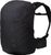 black/dark shadow grey (25334)