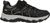 black (1001)
