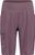 stormy lilac (1228)