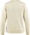 chalk white-flame orange (113-214)