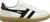 white/black/gum (WB)