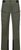 dark olive/0910 (5281)
