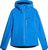 sonic blue (O556)