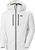 white (001)
