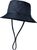 blau (8820)