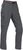 dark grey (10)