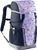 pastel lilac (157)