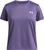 purple - white (520)