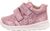 lila/rosa (8540)