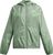 silica green - white (349)