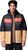 canoe, black, zing, shark (262)